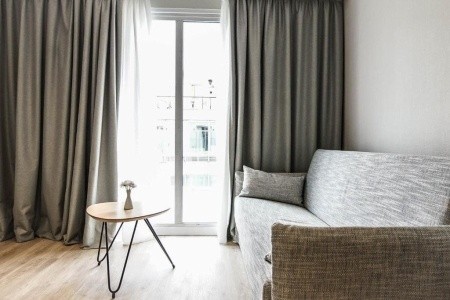 Grécko Atény a okolie Athens Cypria 7 dňový pobyt Raňajky Letecky Letisko: Viedeň December 2025 ( 1/12/25- 7/12/25)