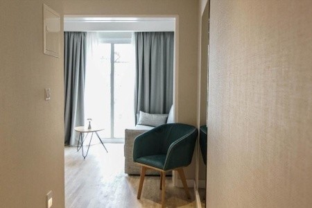 Grécko Atény a okolie Athens Cypria 7 dňový pobyt Raňajky Letecky Letisko: Viedeň December 2025 ( 1/12/25- 7/12/25)