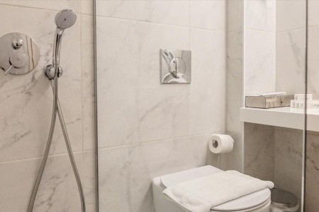 Grécko Atény a okolie Athens Cypria 7 dňový pobyt Raňajky Letecky Letisko: Viedeň December 2025 ( 1/12/25- 7/12/25)