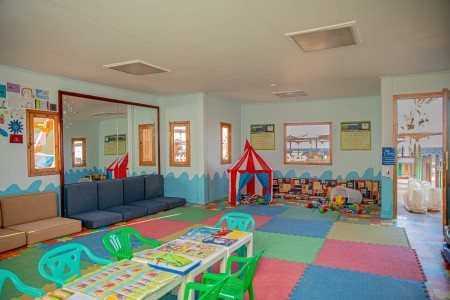 Palm Beach Resort - 74