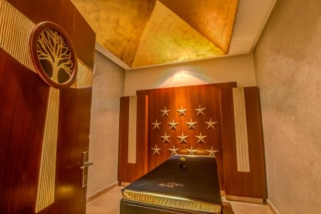 Palm Beach Resort - 78