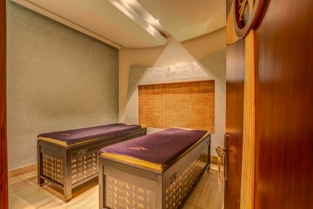 Palm Beach Resort - 81