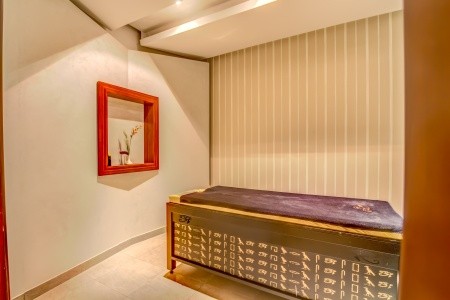 Palm Beach Resort - 82