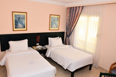 Palm Beach Resort - 90