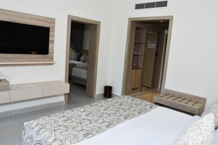 Palm Beach Resort - 93