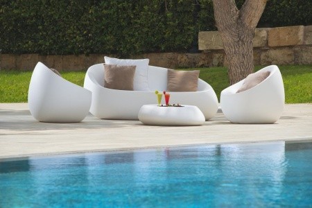 Melia South Beach (Ex.me Mallorca) - 37