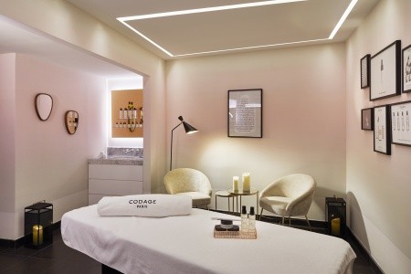 Melia South Beach (Ex.me Mallorca) - 40