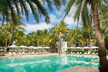 Ravenala Attitude (Ex. La Plantation Resort) - 3