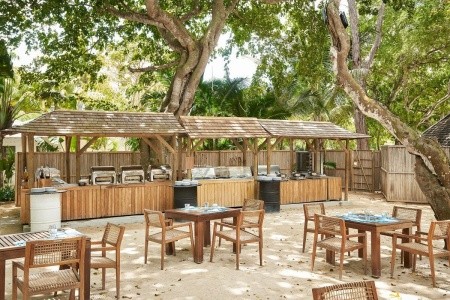 Ravenala Attitude (Ex. La Plantation Resort) - 4