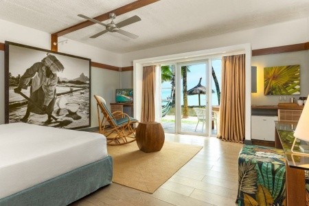Ravenala Attitude (Ex. La Plantation Resort) - 8