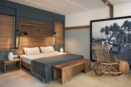Ravenala Attitude (Ex. La Plantation Resort) - 10