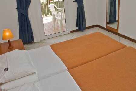 Chorvátsko Istria Ai Pini 5 dňový pobyt Bez stravy Vlastná May 2026 ( 9/05/26-13/05/26)