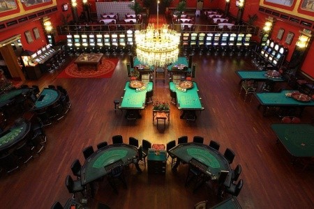 Slovinsko Portorož Remisens Premium Casa Rosa 4 dňový pobyt Raňajky Vlastná October 2025 (15/10/25-18/10/25)