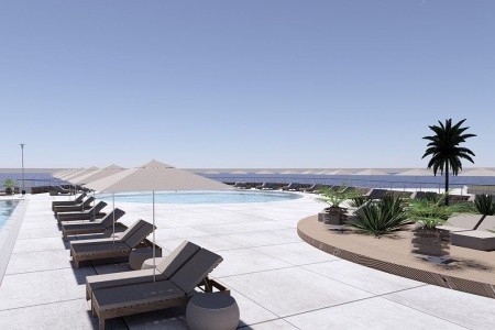 Slovinsko Portorož Remisens Premium Casa Rosa 4 dňový pobyt Raňajky Vlastná October 2025 (15/10/25-18/10/25)