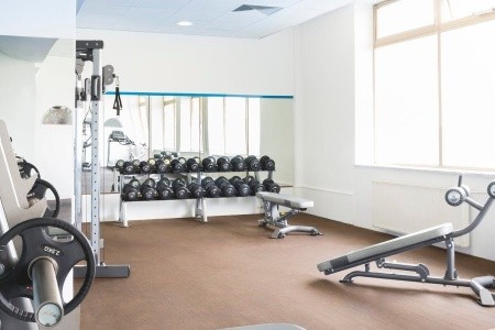 Slovinsko Portorož Remisens Premium Casa Rosa 4 dňový pobyt Raňajky Vlastná October 2025 (15/10/25-18/10/25)