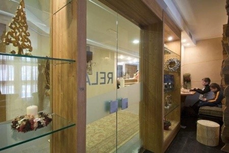 Taliansko Madonna di Campiglio / Pinzolo Chalet Del Brenta 3 dňový pobyt Raňajky Vlastná September 2025 ( 5/09/25- 7/09/25)