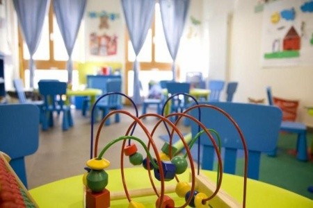 Taliansko Madonna di Campiglio / Pinzolo Chalet Del Brenta 3 dňový pobyt Raňajky Vlastná September 2025 ( 5/09/25- 7/09/25)