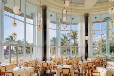 Jardines De Nivaria - 7