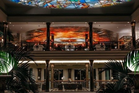 Jardines De Nivaria - 19