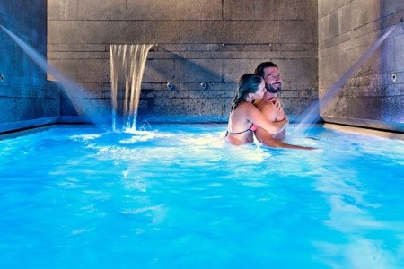 Jardines De Nivaria - 36