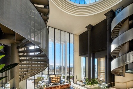 Princess Inspire Tenerife (Ex. Bahia Princess) - 13