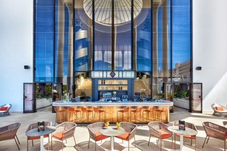 Princess Inspire Tenerife (Ex. Bahia Princess) - 16