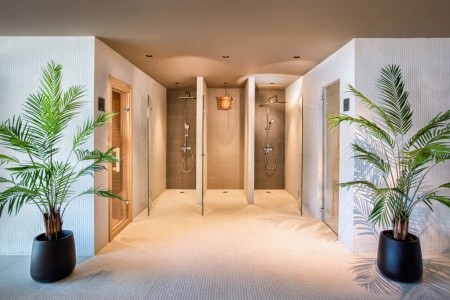 Princess Inspire Tenerife (Ex. Bahia Princess) - 46