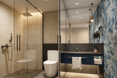 Princess Inspire Tenerife (Ex. Bahia Princess) - 54