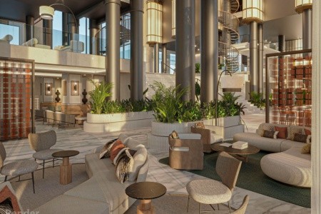 Princess Inspire Tenerife (Ex. Bahia Princess) - 62