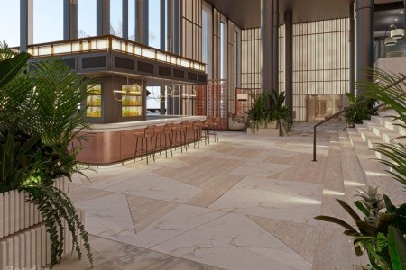 Princess Inspire Tenerife (Ex. Bahia Princess) - 63