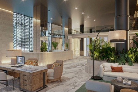 Princess Inspire Tenerife (Ex. Bahia Princess) - 68