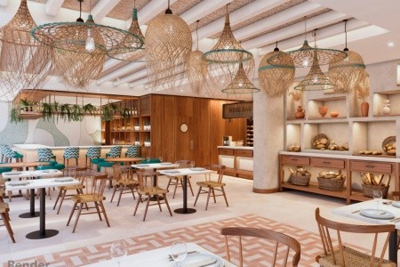 Princess Inspire Tenerife (Ex. Bahia Princess) - 70