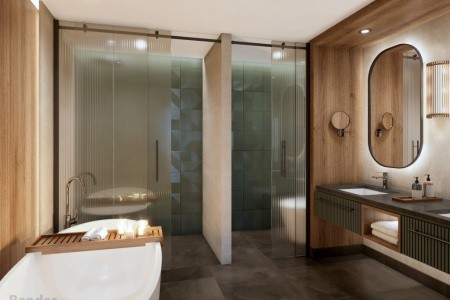 Princess Inspire Tenerife (Ex. Bahia Princess) - 74