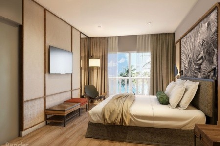 Princess Inspire Tenerife (Ex. Bahia Princess) - 76