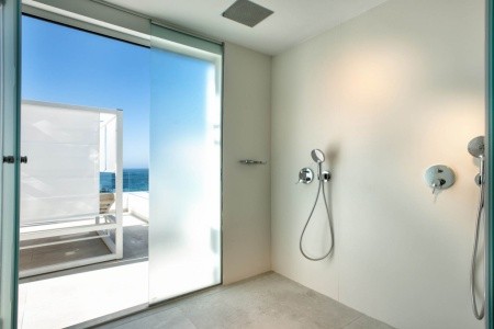 Kanárske ostrovy Tenerife Guayarmina Princess 12 dňový pobyt Polpenzia Letecky Letisko: Budapešť February 2026 (25/02/26- 8/03/26)