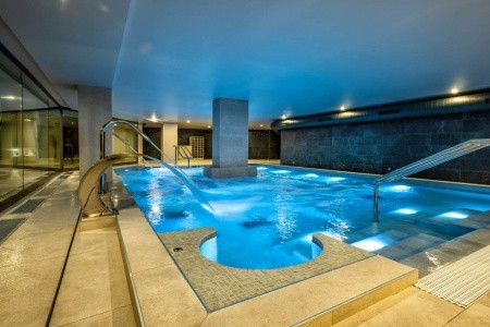 Kanárske ostrovy Tenerife Guayarmina Princess 12 dňový pobyt Polpenzia Letecky Letisko: Budapešť February 2026 (25/02/26- 8/03/26)