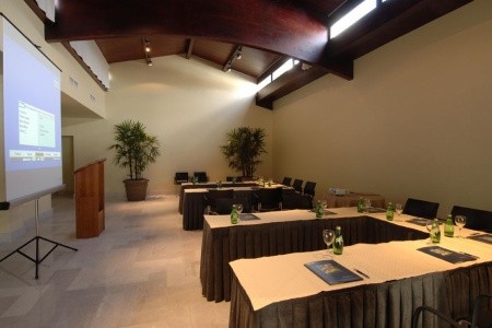 Adrian Hotels Roca Nivaria - 30