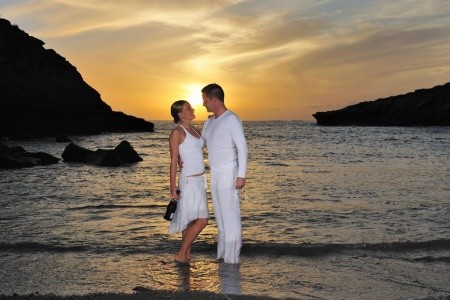 Kanárske ostrovy Tenerife Adrian Hotels Roca Nivaria 10 dňový pobyt Polpenzia Letecky Letisko: Budapešť April 2026 (16/04/26-25/04/26)