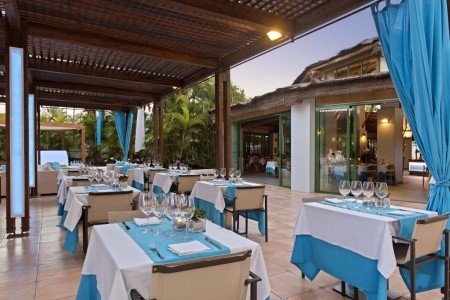 Gran Canaria Princess - 9