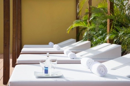 Gran Canaria Princess - 13