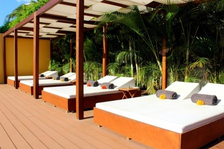 Gran Canaria Princess - 18