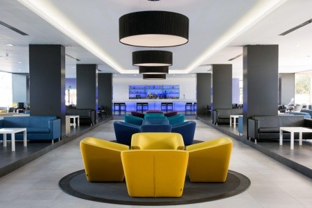 Gran Canaria Princess - 24