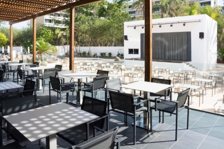 Gran Canaria Princess - 26