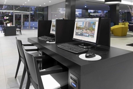 Gran Canaria Princess - 28