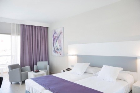 Gran Canaria Princess - 37