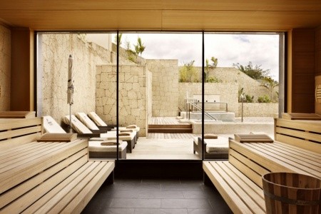 Kanárske ostrovy Tenerife Bahia Del Duque Casas Ducales 8 dňový pobyt Raňajky Letecky Letisko: Budapešť March 2026 (27/03/26- 3/04/26)