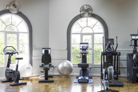 Kanárske ostrovy Tenerife Bahia Del Duque Casas Ducales 8 dňový pobyt Raňajky Letecky Letisko: Budapešť March 2026 (27/03/26- 3/04/26)