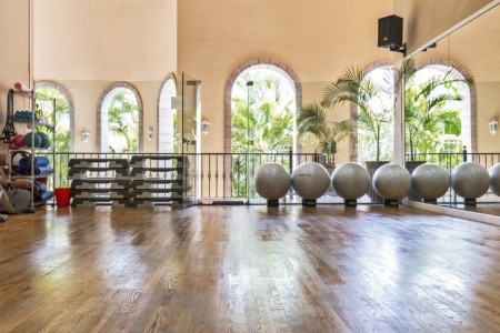 Kanárske ostrovy Tenerife Bahia Del Duque Casas Ducales 8 dňový pobyt Raňajky Letecky Letisko: Budapešť March 2026 (27/03/26- 3/04/26)