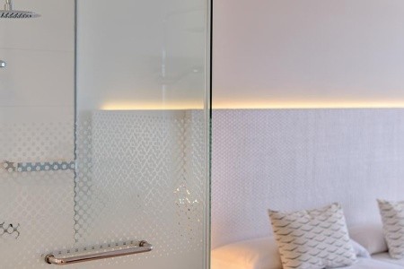 Kanárske ostrovy Gran Canaria Dunas Don Gregory 6 dňový pobyt Polpenzia Letecky Letisko: Budapešť February 2026 (14/02/26-19/02/26)