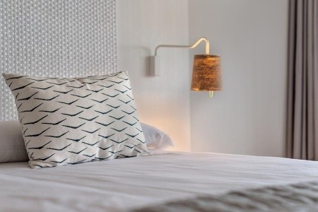 Kanárske ostrovy Gran Canaria Dunas Don Gregory 6 dňový pobyt Polpenzia Letecky Letisko: Budapešť February 2026 (14/02/26-19/02/26)